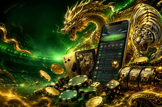 qq484