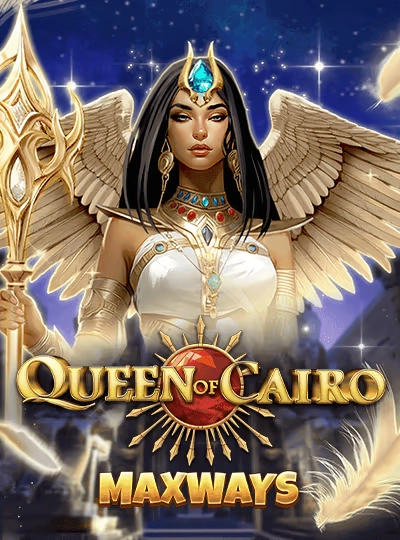 qq484