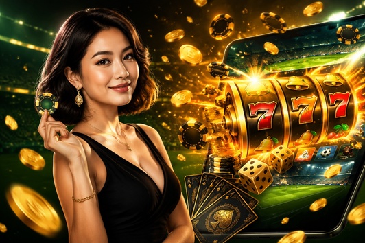 qq484