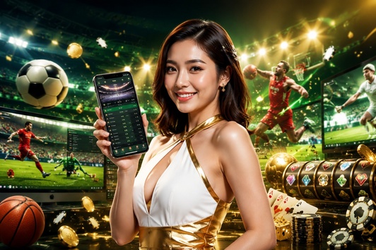 qq484