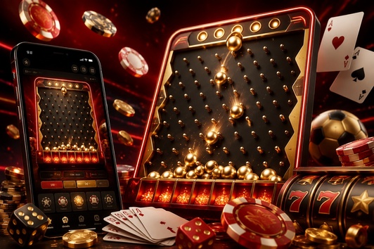 qq484