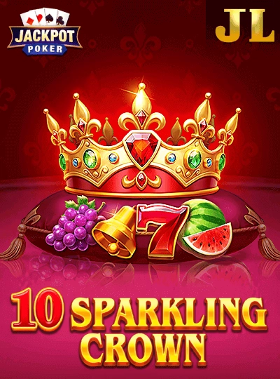 qq484