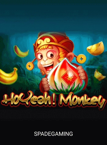qq484