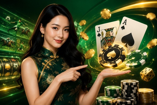 qq484