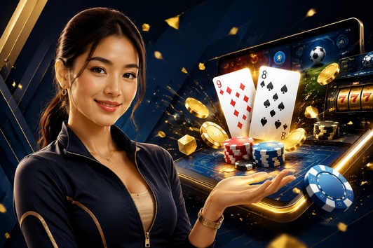 qq484