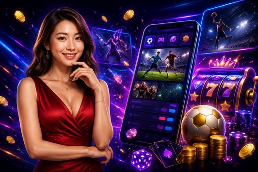 qq484