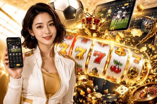 qq484