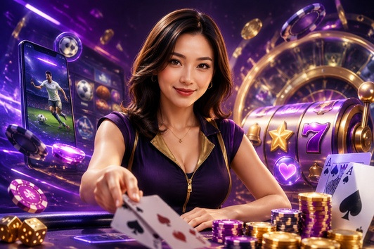 qq484