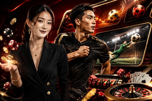 qq484