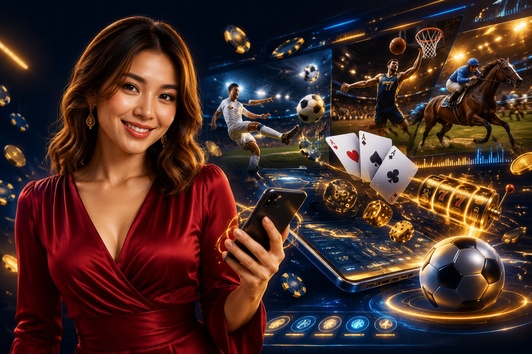 qq484