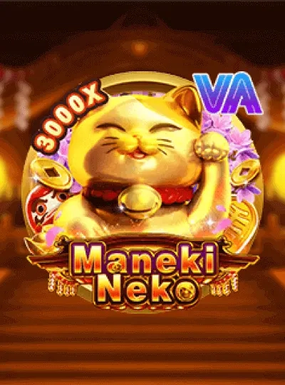 qq484