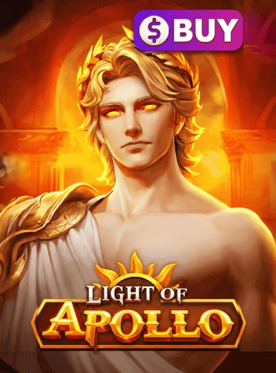 qq484