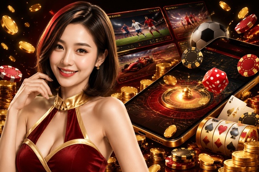 qq484