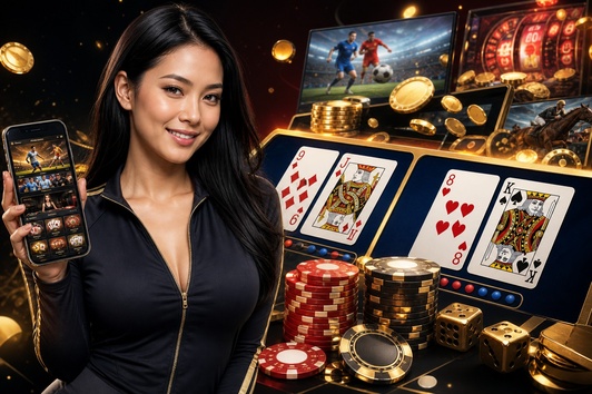 qq484
