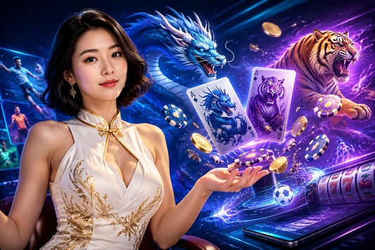 qq484