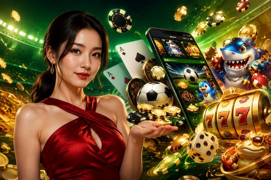 qq484