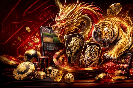 qq484
