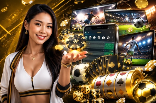 qq484