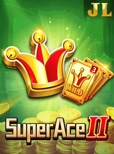 qq484
