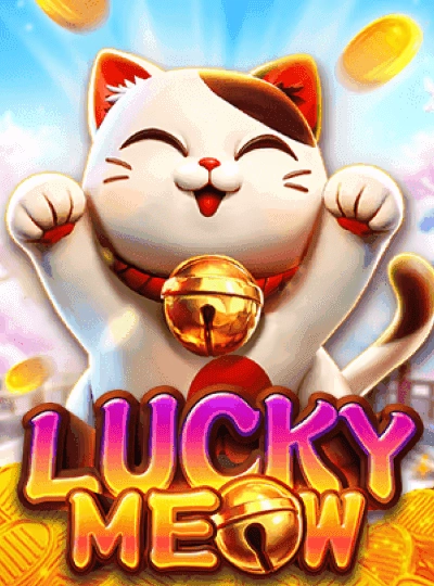 qq484
