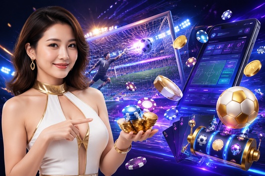 qq484
