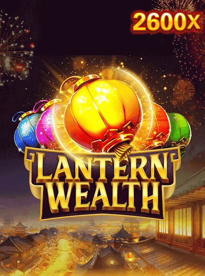 qq484