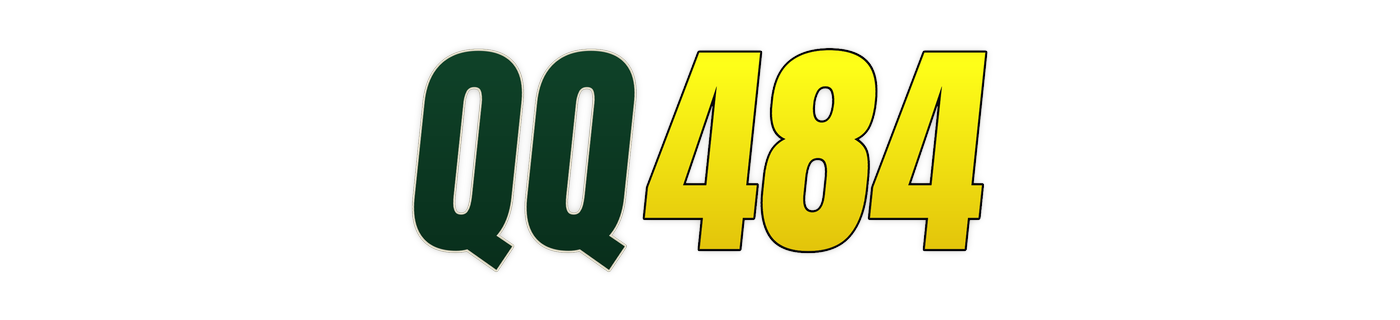 qq484